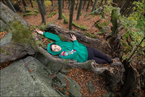 Натисніть, щоб побачити повний розмір