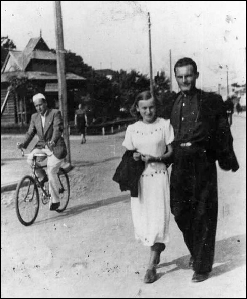 Натисніть, щоб побачити повний розмір