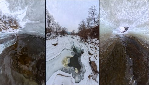 Натисніть, щоб побачити повний розмір