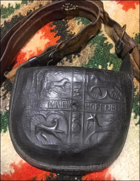 Натисніть, щоб побачити повний розмір