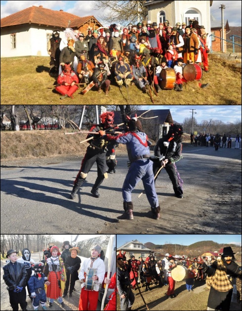 Натисніть, щоб побачити повний розмір