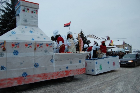 Натисніть, щоб побачити повний розмір