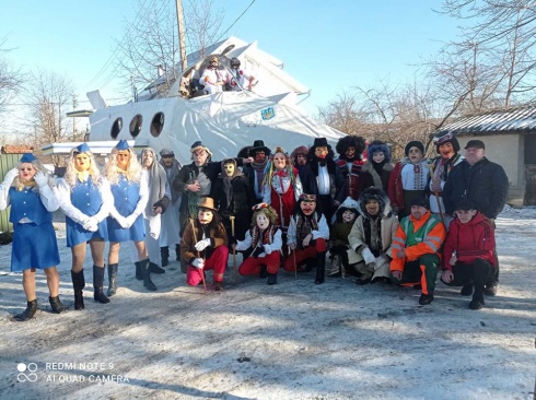 Натисніть, щоб побачити повний розмір