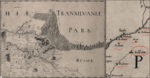 Натисніть, щоб побачити повний розмір
