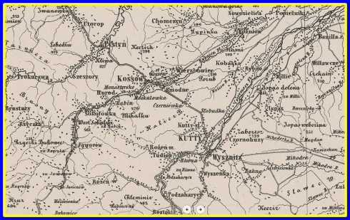 Натисніть, щоб побачити повний розмір