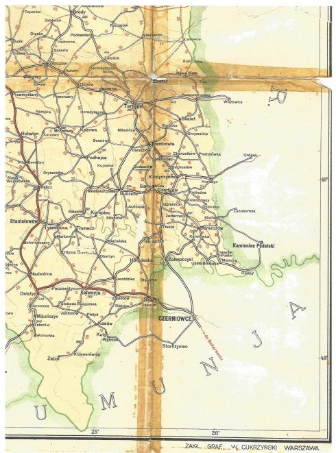 Натисніть, щоб побачити повний розмір