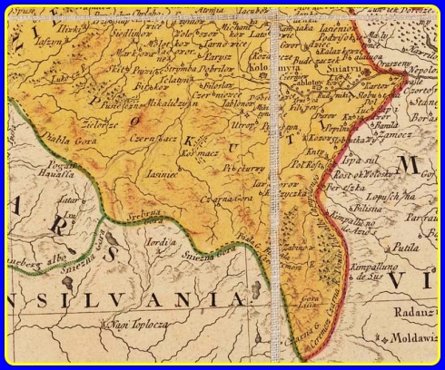 Натисніть, щоб побачити повний розмір