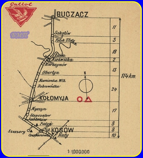 Натисніть, щоб побачити повний розмір