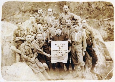 Натисніть, щоб побачити повний розмір