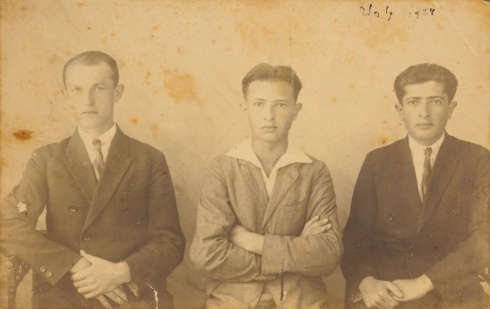 Натисніть, щоб побачити повний розмір