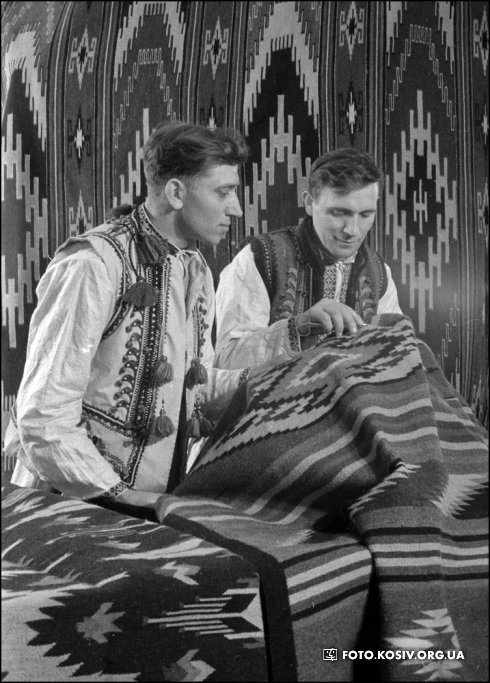 Натисніть, щоб побачити повний розмір