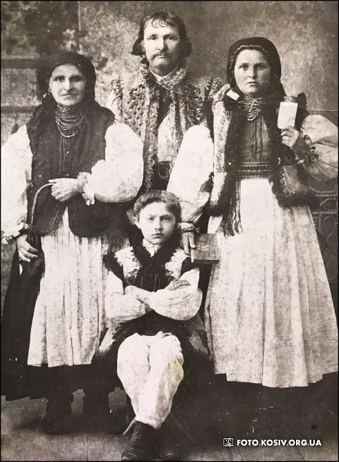 Натисніть, щоб побачити повний розмір