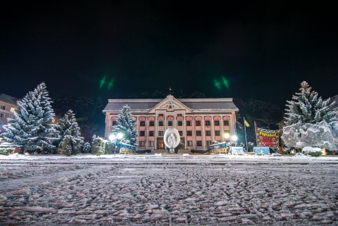 Натисніть, щоб побачити повний розмір