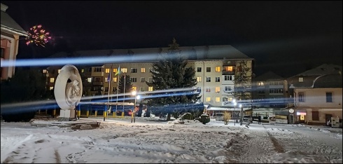 Натисніть, щоб побачити повний розмір