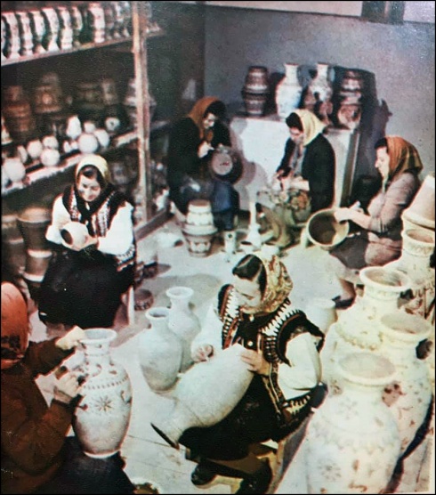 Натисніть, щоб побачити повний розмір