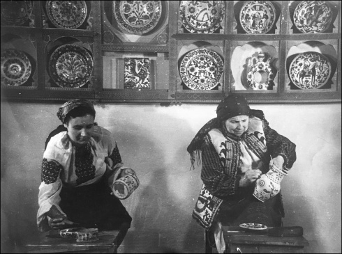 Натисніть, щоб побачити повний розмір