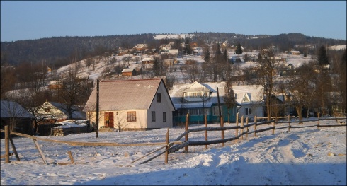 Натисніть, щоб побачити повний розмір