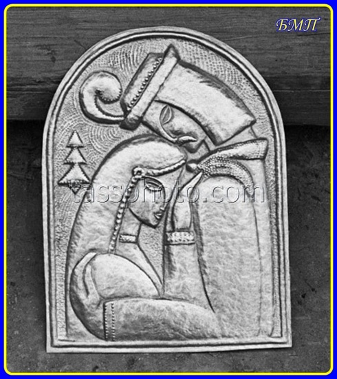 Натисніть, щоб побачити повний розмір