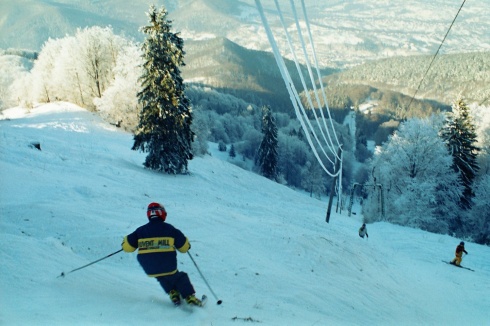 Натисніть, щоб побачити повний розмір