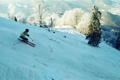 Натисніть, щоб побачити повний розмір