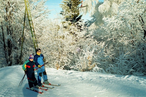 Натисніть, щоб побачити повний розмір