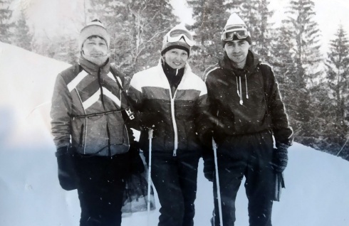 Натисніть, щоб побачити повний розмір