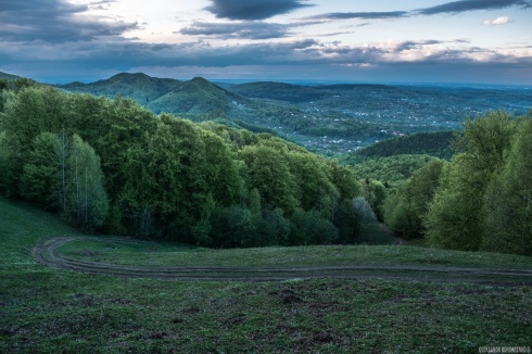 Натисніть, щоб побачити повний розмір