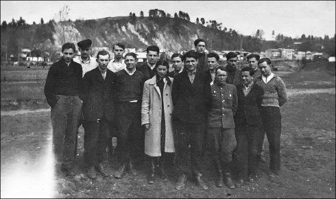 Натисніть, щоб побачити повний розмір