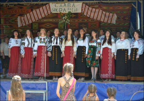 Натисніть, щоб побачити повний розмір