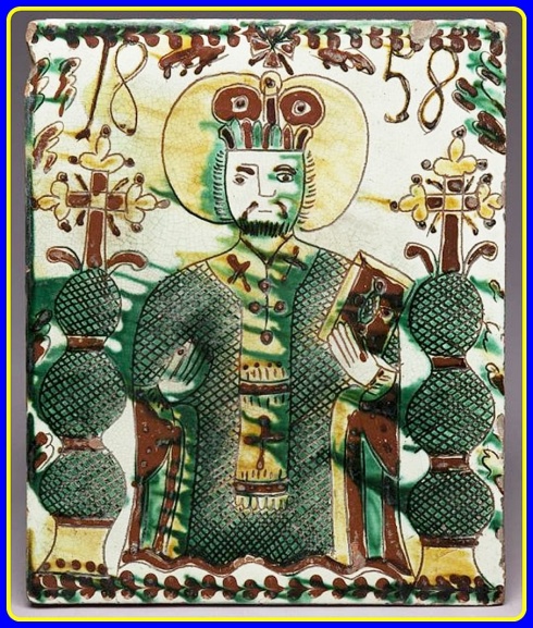 Натисніть, щоб побачити повний розмір