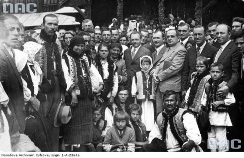 Натисніть, щоб побачити повний розмір