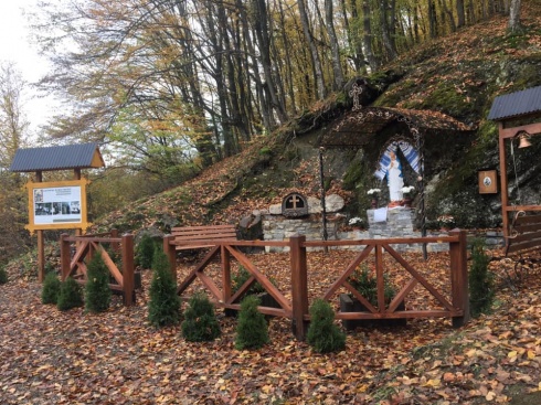 Натисніть, щоб побачити повний розмір