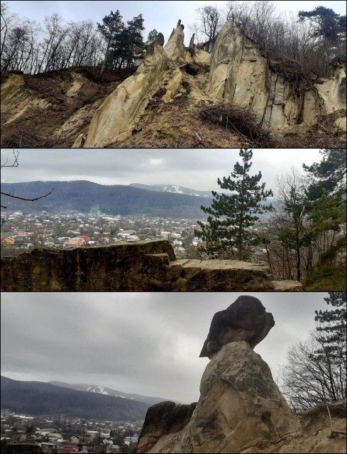 Натисніть, щоб побачити повний розмір