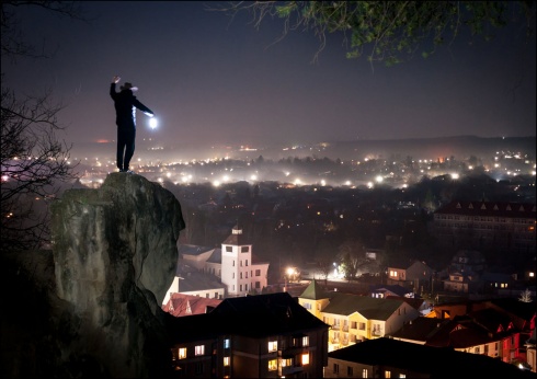 Натисніть, щоб побачити повний розмір