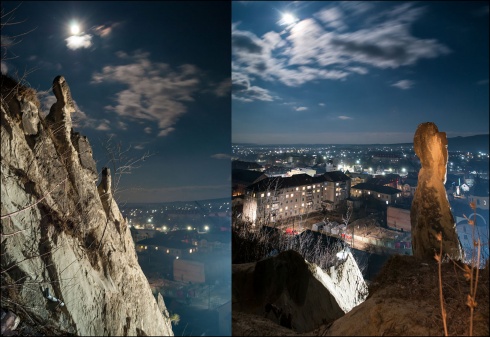 Натисніть, щоб побачити повний розмір