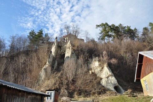 Натисніть, щоб побачити повний розмір