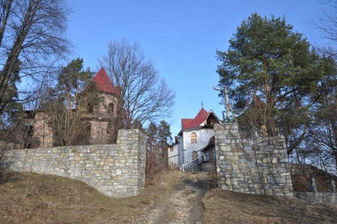 Натисніть, щоб побачити повний розмір