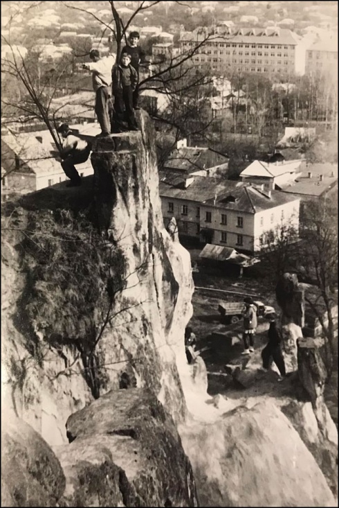 Натисніть, щоб побачити повний розмір