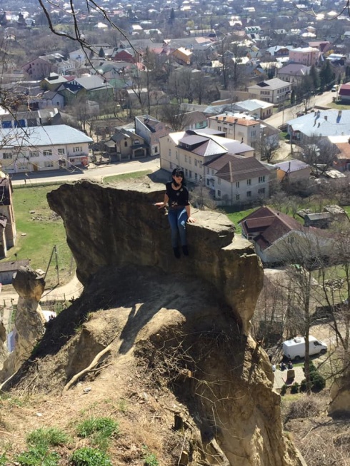 Натисніть, щоб побачити повний розмір