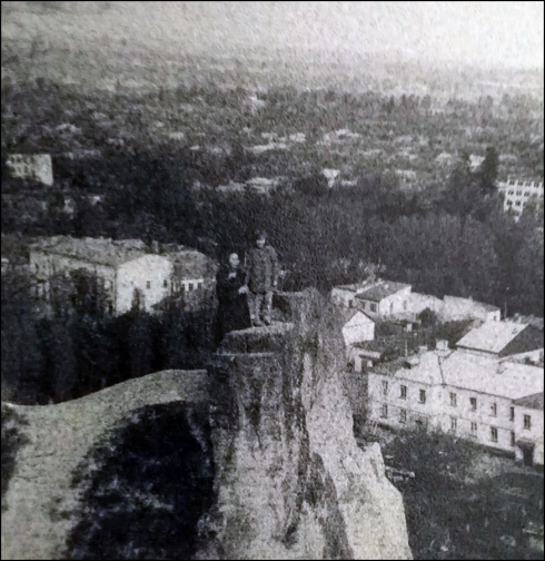 Натисніть, щоб побачити повний розмір