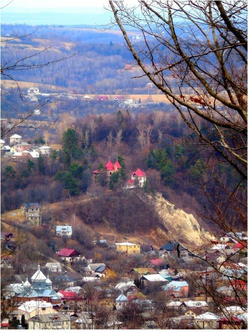Натисніть, щоб побачити повний розмір