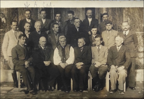 Натисніть, щоб побачити повний розмір