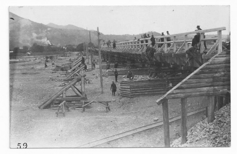 Натисніть, щоб побачити повний розмір