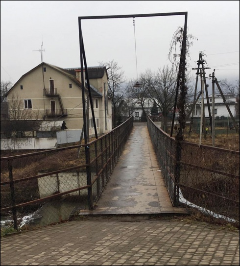 Натисніть, щоб побачити повний розмір