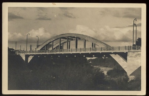 Натисніть, щоб побачити повний розмір