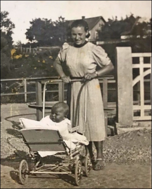 Натисніть, щоб побачити повний розмір