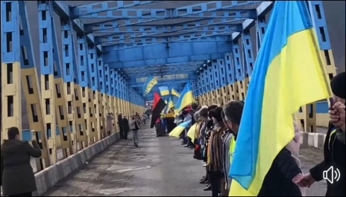 Натисніть, щоб побачити повний розмір