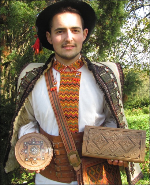 Натисніть, щоб побачити повний розмір