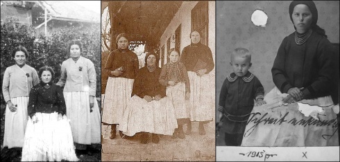 Натисніть, щоб побачити повний розмір