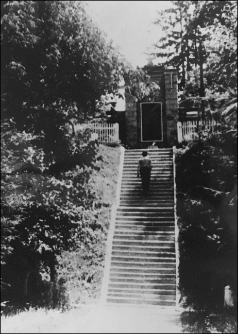 Натисніть, щоб побачити повний розмір